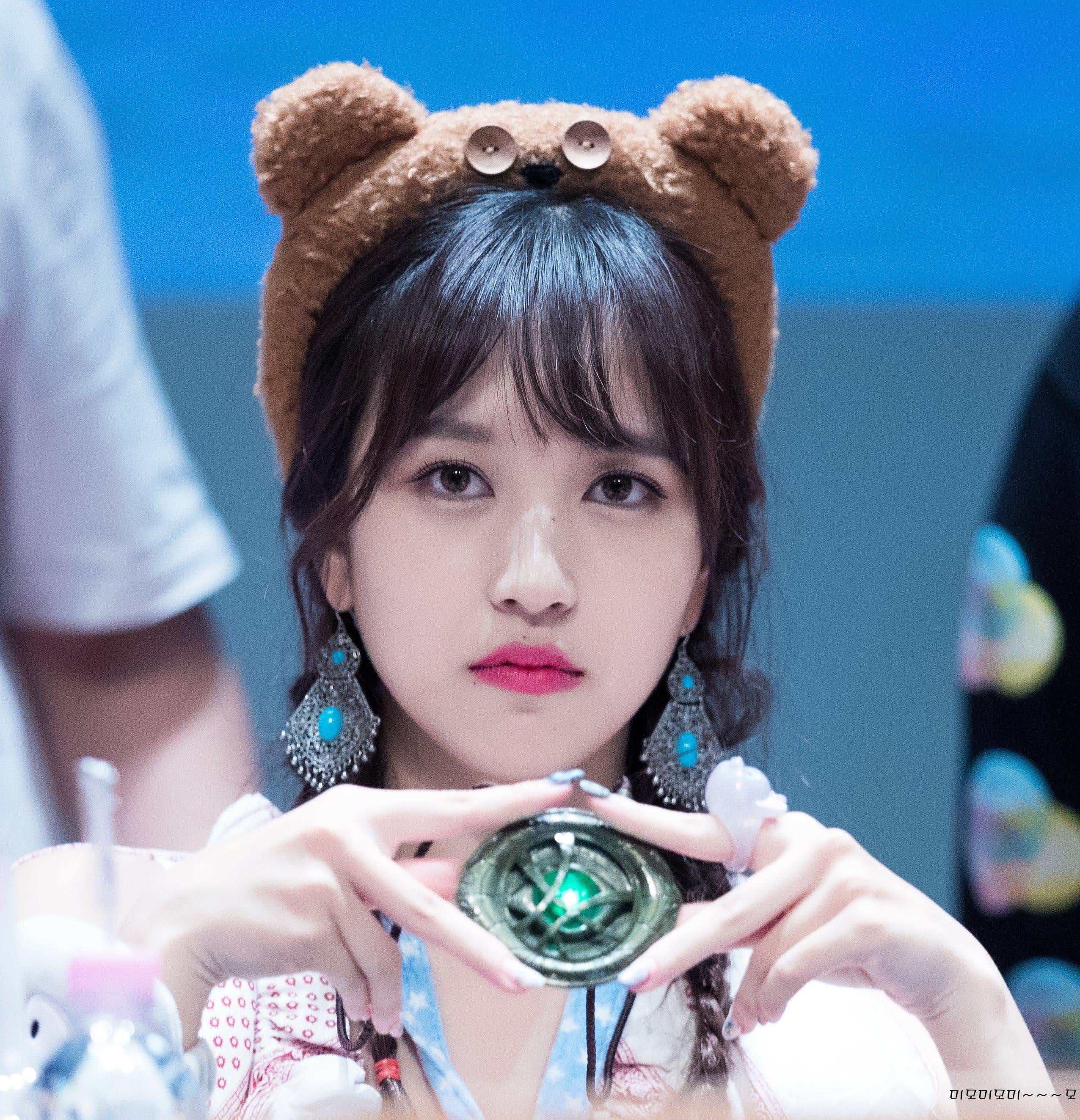 This One Mina Leak Could Bring Down An Empire - jylsm7p