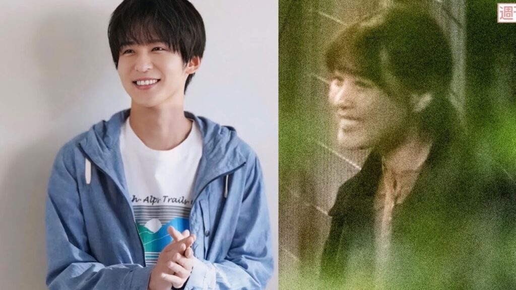 King & Prince高橋海人と熱愛報道の有村架純、Snow Man目黒蓮と恋人役で「旧ジャニ圧力」が消滅か King & Prince高橋海人と熱愛報道の有村架純、Snow Man目黒蓮と恋人役で「旧ジャニ圧力」が消滅か