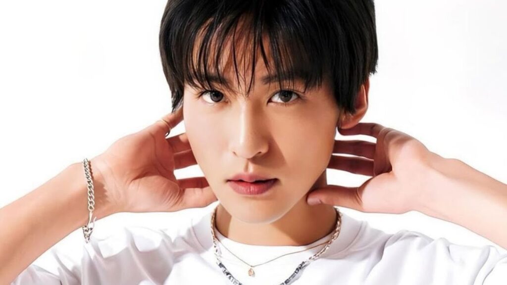 SnowMan目黒蓮の共演相手にファンやきもき。ジャニ狙い有村架純が“干されない”裏事情、記者が掴んだTV関係者の噂話 SnowMan目黒蓮の共演相手にファンやきもき。ジャニ狙い有村架純が“干されない”裏事情、記者が掴んだTV関係者の噂話