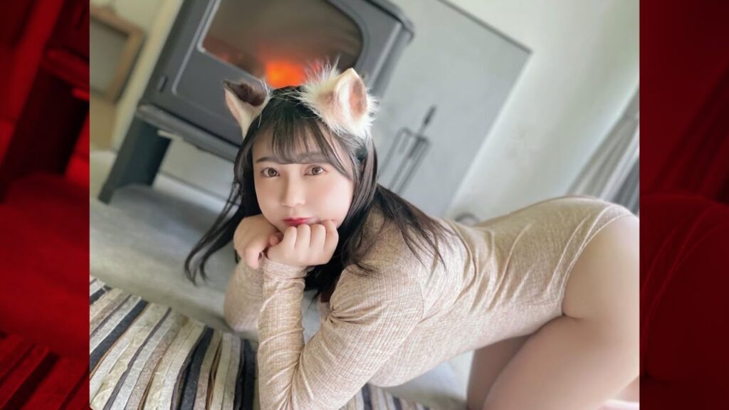 Prn*Stars & Models , Punitan – Miyakoshi Manami / Noumi Mana / 宮腰愛美 / 能美真奈 – Biography Prn*Stars & Models , Punitan - Miyakoshi Manami / Noumi Mana / 宮腰愛美 / 能美真奈 - Biography