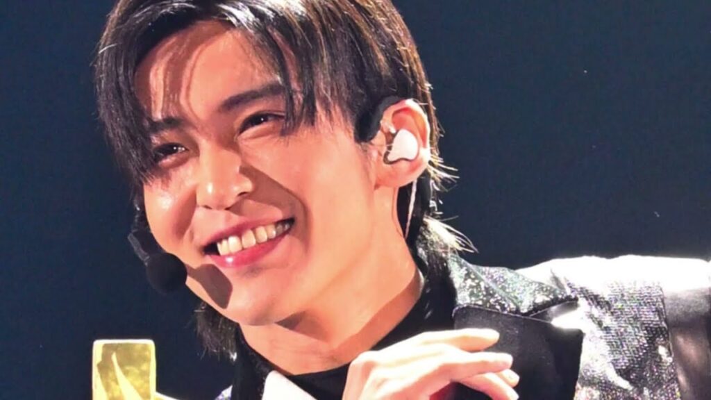 目黒蓮がダントツ! 「ハイブランドのアンバサダーがピッタリだった男性有名人ランキング発表【投票数3万8,490】 目黒蓮がダントツ! 「ハイブランドのアンバサダーがピッタリだった男性有名人ランキング発表【投票数3万8,490】