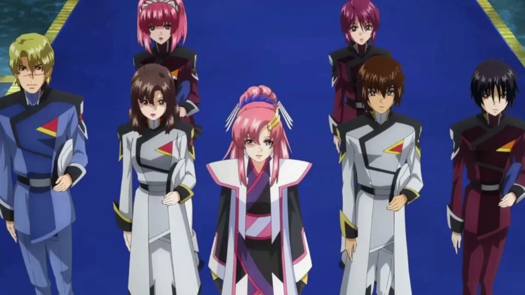 FREEDOM - #作曲 #dtm #アレンジしてみた #チャンネル登録お願いします