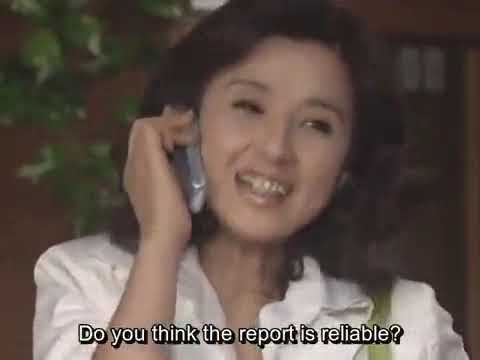 ムコドノ！10話 Mukodono! 2001 HD