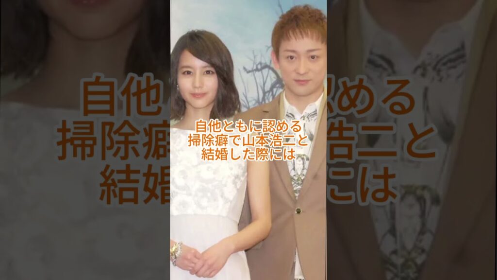 堀北真希に関するネタ #雑学 #芸能人 #女優 #堀北真希