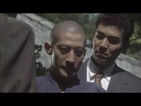 金田一耕助シリーズ/古谷一行 シーズン 1, 第 30 話 「トランプ台上の首」 金田一耕助シリーズ/古谷一行 シーズン 1, 第 30 話 「トランプ台上の首」