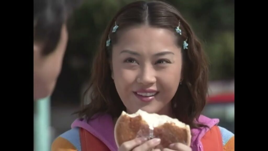 ナースのお仕事3🎬🎬🎬 3~4 話フル| Leave It to the Nurses Ep  3~4