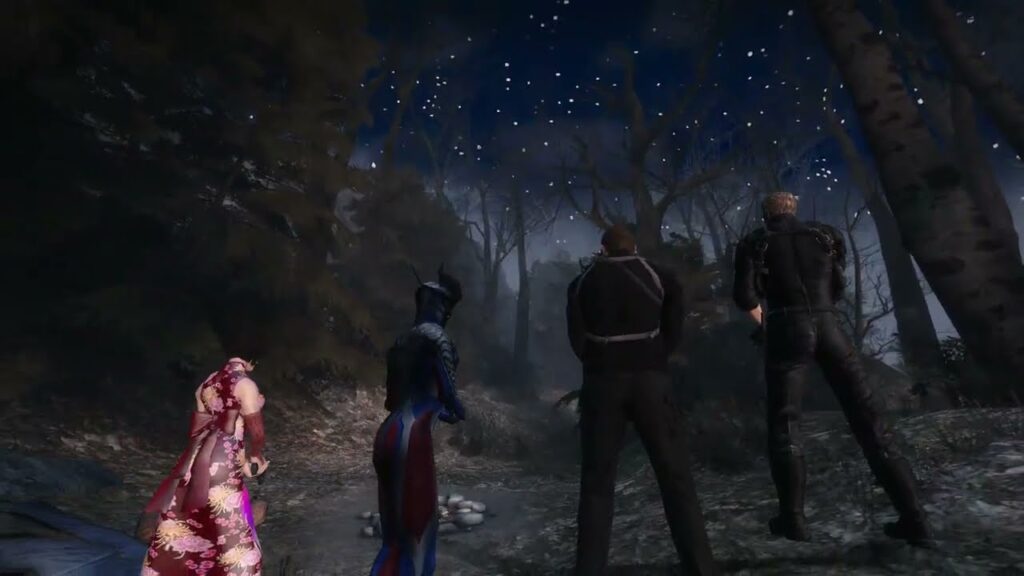 ウルトラマンゼロ: The New World Warrior Intro 1 Be Your Wings - GIRL NEXT DOOR