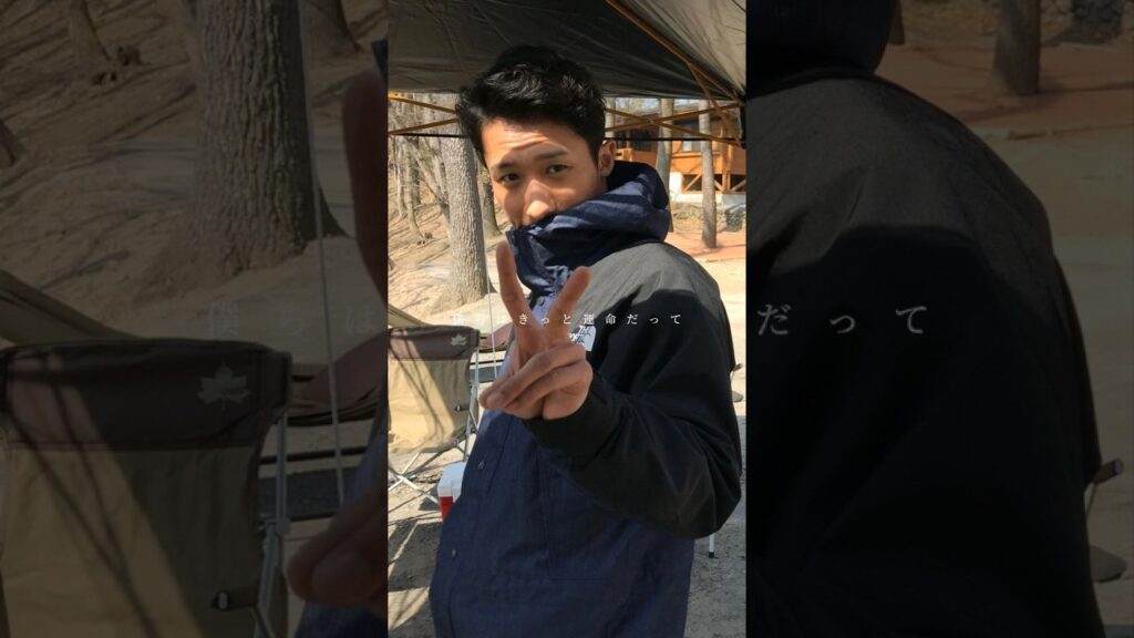 愛しているよ#岩本照 #ひーくん #照にぃ#snowman #スノ担 #すの担 #スノしか勝たん#推ししか勝たん #テンプレ使用