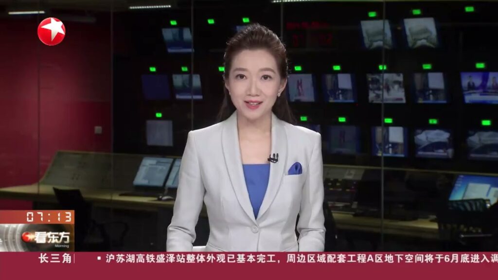 加沙地带停火谈判未取得突破 以民众呼吁政府达成协议｜俄方：法总统宣布向乌提供战机的言论“极具挑衅性”｜龙舟“圈粉”外国人 感受地道“中国范儿” #看东方 20240609 #news