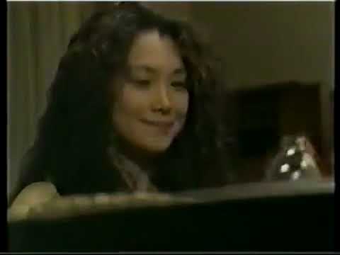 ラブ＆エロス4話  Love & Eros 1998 HD