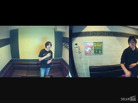 Mr.Children／名もなき詩【うたスキ動画】