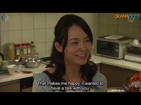 街医ジャンボ!! 3話 Machi Isha Jumbo!! 2013 HD