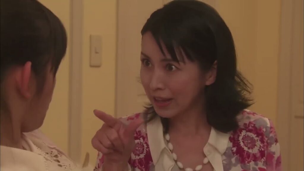 いたずら な キッs ぉヴェ 員 と居 8話 Love in Tokyo 2013 HD いたずら な キッs ぉヴェ 員 と居 8話 Love in Tokyo 2013 HD