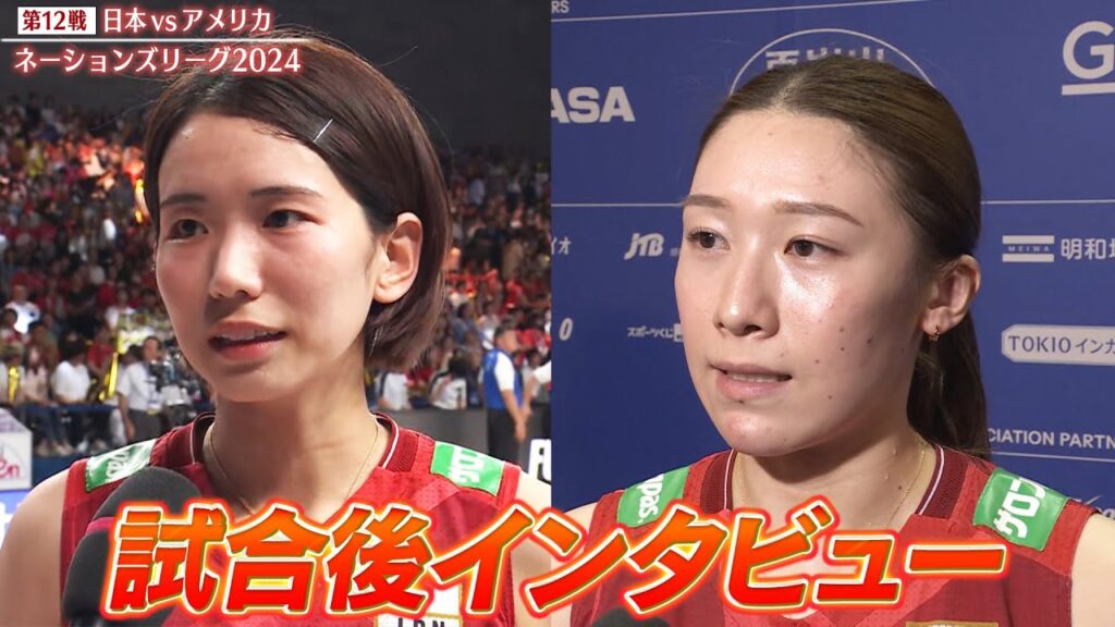 saorikimura 