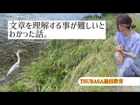 【ネットラジオ】文章を理解する事が難しいとわかった話 小学校受験 【ネットラジオ】文章を理解する事が難しいとわかった話 小学校受験