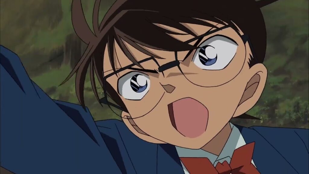 倉木麻衣 Time After Time~花舞う街で 倉木麻衣 Time After Time~花舞う街で