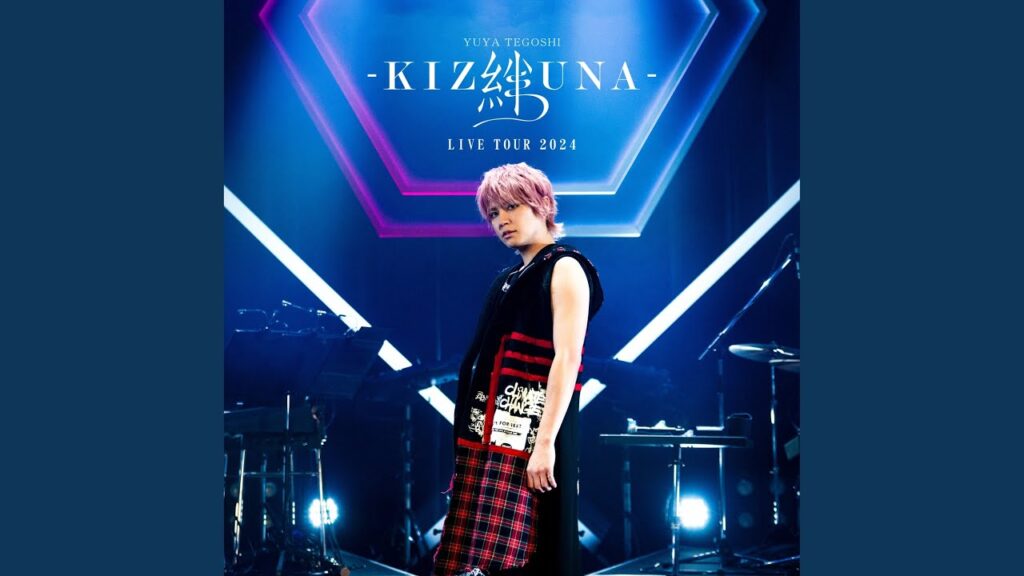 Snow White（Live）