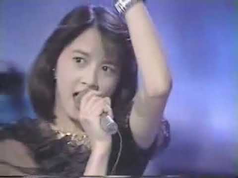 河合その子再会のラビリンス日本文理高等学校おニャン子クラブ生稲晃子高校野球ドットゴム水木一郎時空戦士スピルバンバイパスストリップツインブレード澄川真琴ダイアナアクション