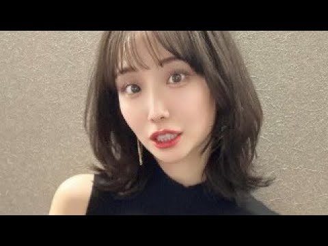 今週も頑張るマン