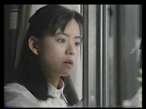 人間・失格 黒田勇樹の演技