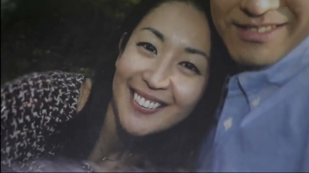 森村誠一サスペンス 刑事の証明 5 森村誠一サスペンス 刑事の証明 5