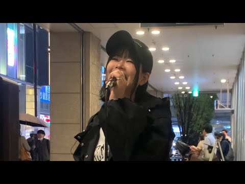 expiece 御徒町 路上ライブ フル 伊藤ゆい 推しカメラ 2024.04.24 1部 expiece 御徒町 路上ライブ フル 伊藤ゆい 推しカメラ 2024.04.24 1部