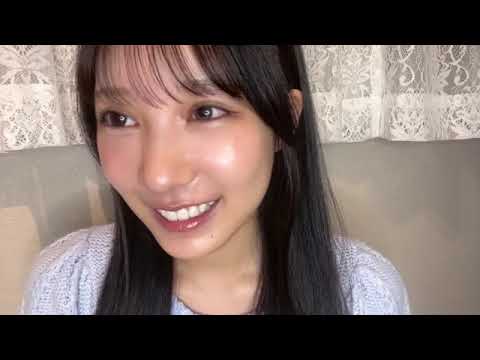 yokono sumire 2024/06/20 横野すみれ