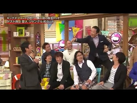 『さんまのお笑い向上委員会』🅷🅾🆃 ☂「現代人(村上信五) 本日は偉人たちからのクレームの矛先」🏃♀️🏃♂️🏃♂️ 『さんまのお笑い向上委員会』🅷🅾🆃 ☂「現代人(村上信五) 本日は偉人たちからのクレームの矛先」🏃♀️🏃♂️🏃♂️