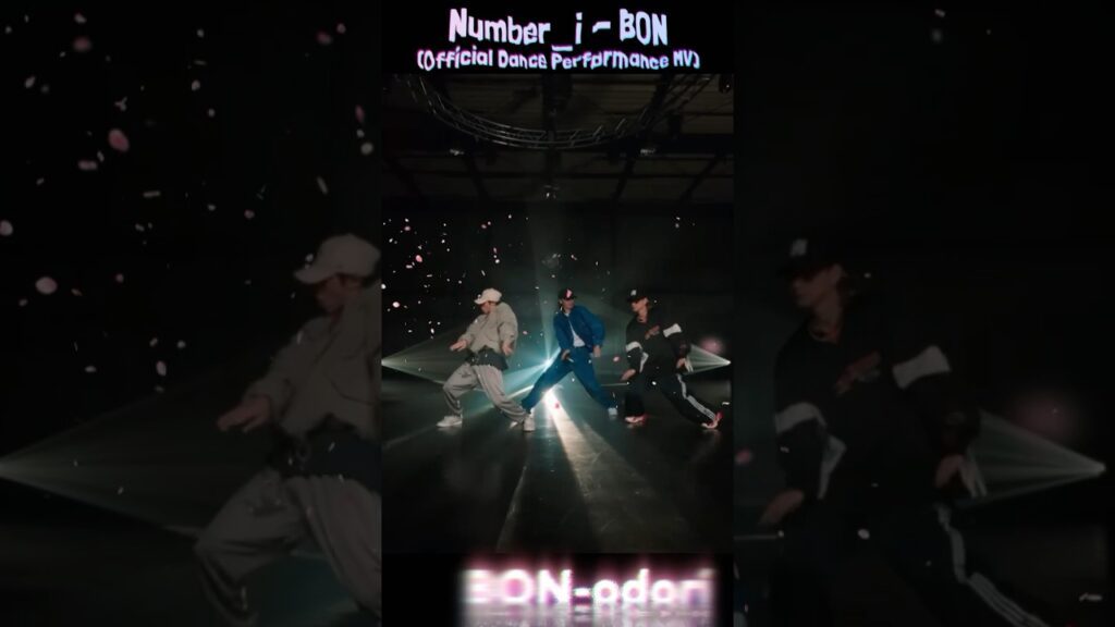 🔥 # BON🔥#Number_i#平野紫耀#岸優太#神宮寺勇太 祭りだ🤩BON-odori🌻Bon-sai,Hanabi-Bon,Bon-nou🔥PIKAPIKA風林火山so cool💕