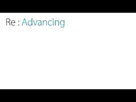 【ただいま】Advancing Yamanashi27《スタジオ収録》7月7日・14日放送分 #山梨27 #ライブ配信