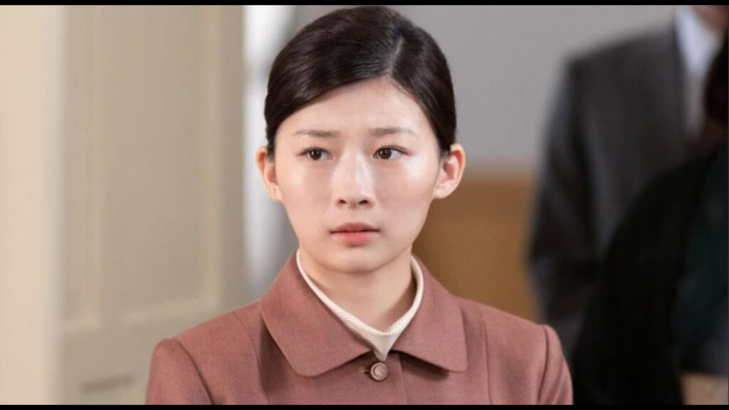 「虎に翼」 第14週「女房百日 馬二十日?」予習レビューとあらすじ…家庭裁判所の存在を世の中の人に知ってもらうための「愛のコンサート」や、その後のラジオ放送などがきっかけとなり… 「虎に翼」 第14週「女房百日 馬二十日?」予習レビューとあらすじ...家庭裁判所の存在を世の中の人に知ってもらうための「愛のコンサート」や、その後のラジオ放送などがきっかけとなり...