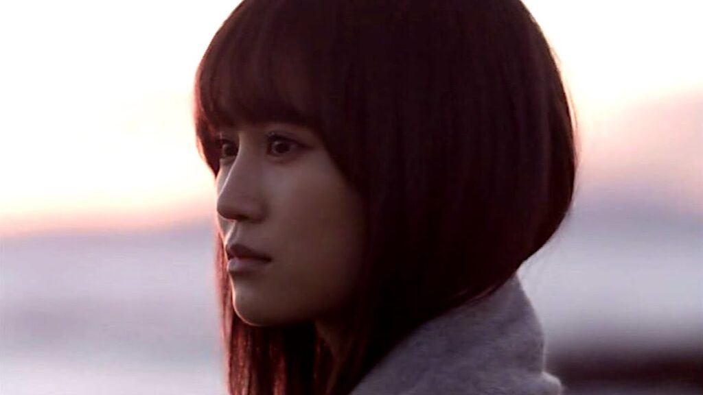 前田敦子 : マイナビ転職 (201302)