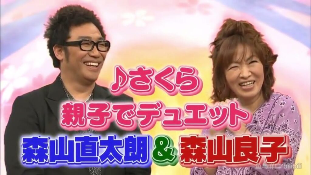 『シャッフルBISTRO』ものまねの達人初共演! 最強ネタ続々披露!! このあと優勝者が最強4人ものまね独占!!