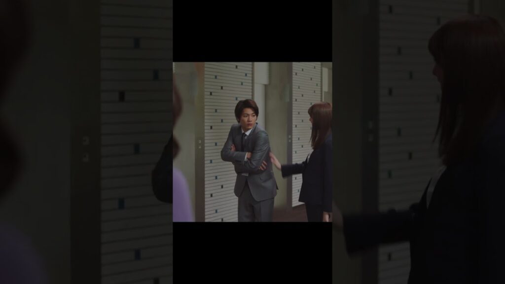 Husband was not ready for this interaction | Marriage First