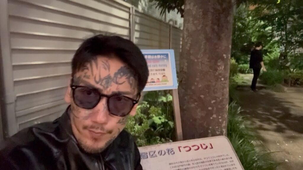 【試合終了】もう俺は… 【試合終了】もう俺は…