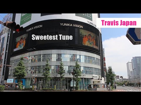 トラビスジャパン sweetest tune トラジャ 新曲 travis japan 歌 東京タワー 曲 travis japan reaction travisjapan ライブ ユニカビジョン トラビスジャパン sweetest tune トラジャ 新曲 travis japan 歌 東京タワー 曲 travis japan reaction travisjapan ライブ ユニカビジョン