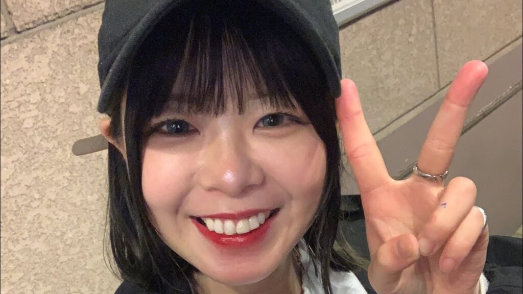 expiece 御徒町 路上ライブ フル 伊藤ゆい 推しカメラ 2024.04.24 2部 expiece 御徒町 路上ライブ フル 伊藤ゆい 推しカメラ 2024.04.24 2部