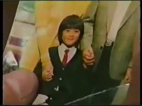 ラブ&エロス9話  Love & Eros 1998 HD ラブ&エロス9話  Love & Eros 1998 HD