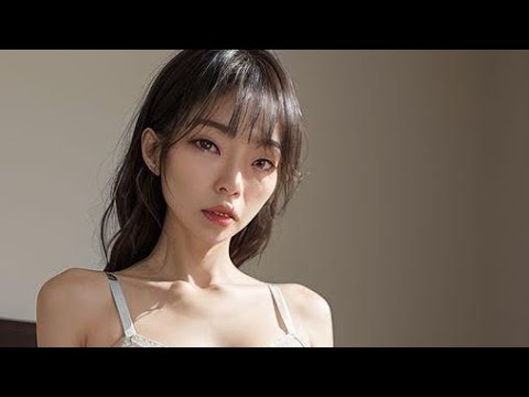 あなたの熟女55