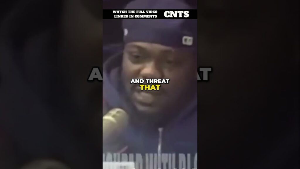 Jay-Z Vs. Benny Siegel: The Controversial Beatdown Caught on Camera #Shorts