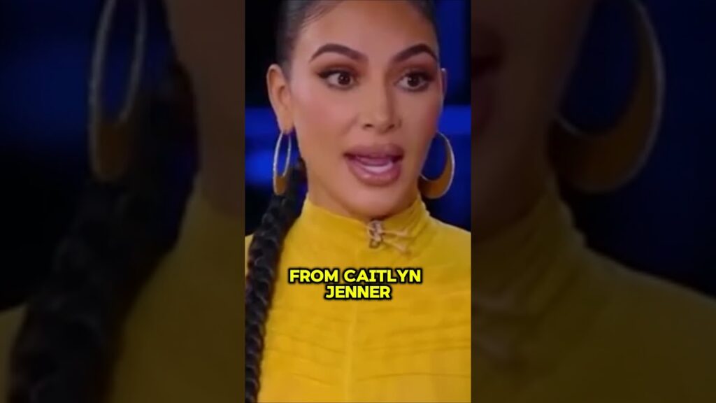 Corey Gamble's Betrayal: Cheating, Slapping, and $500 Million