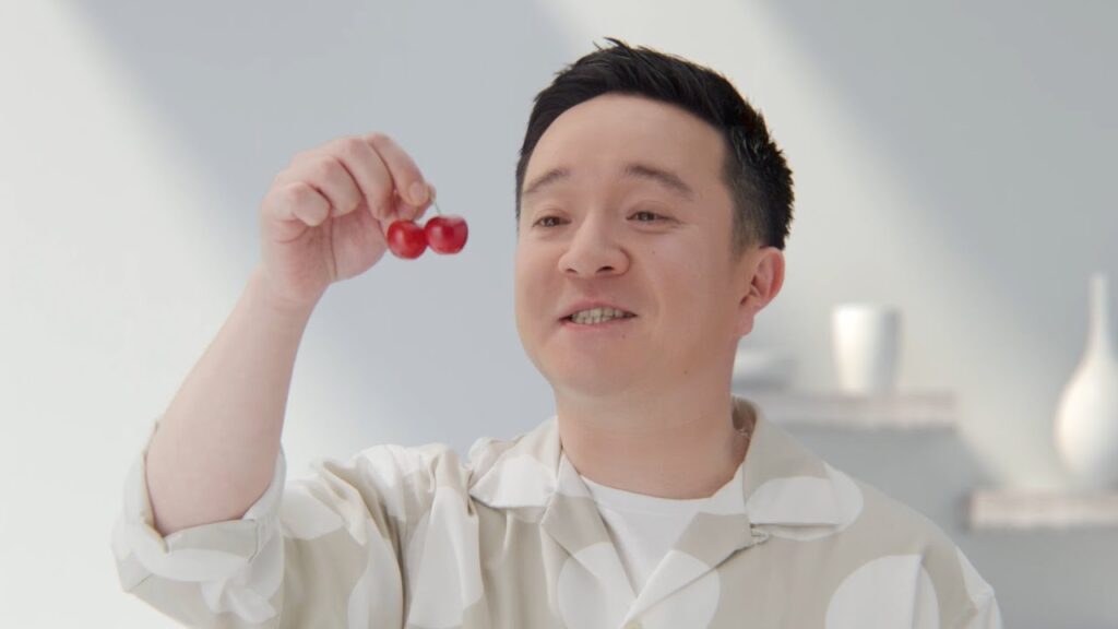 NEXCO東日本企業CM「日々の暮らしを支える高速道路」物流篇（15秒）