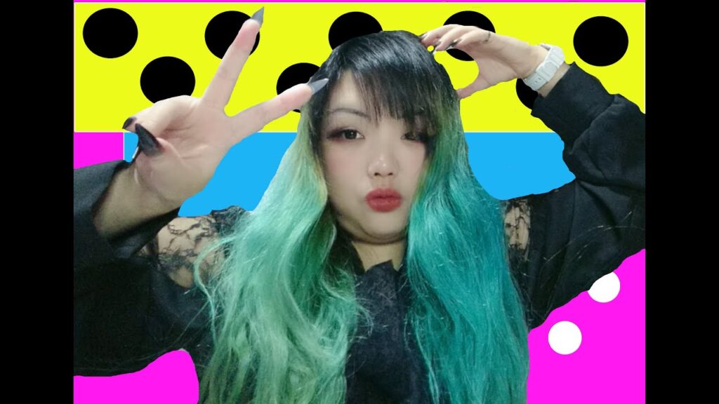 MOUSEPEACE 我龍転生で上田くんのアイドル力とそれ以上のアイドルまさみんが最高過ぎた MOUSEPEACE 我龍転生で上田くんのアイドル力とそれ以上のアイドルまさみんが最高過ぎた