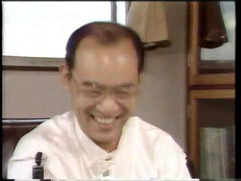 アニメビジョンスペシャル Vol2