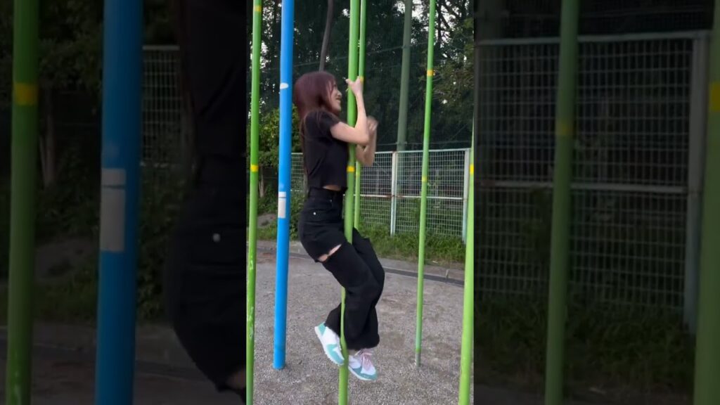 AKB48 向井地美音 💓💓💓💓