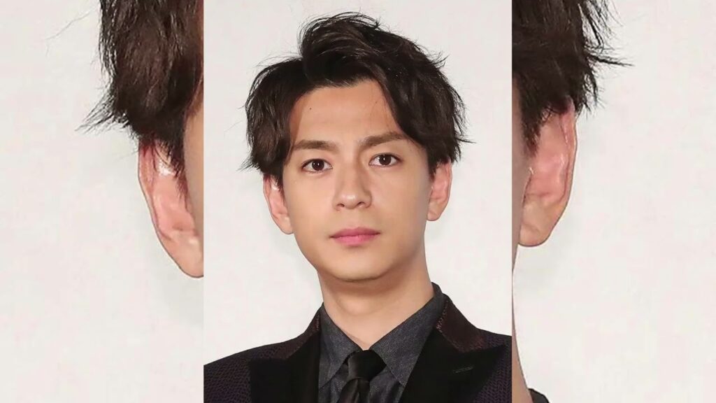 三浦翔平は妻・桐谷美玲とのバイクデートでガス欠、10～30代男女「デートでの失敗」【トップ3】