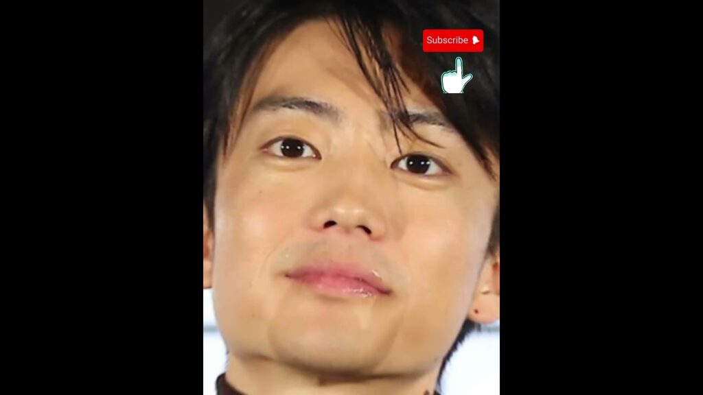 山本舞香の衝撃的な試練：伊藤健太郎との破局後、暴行スキャンダルに関与！