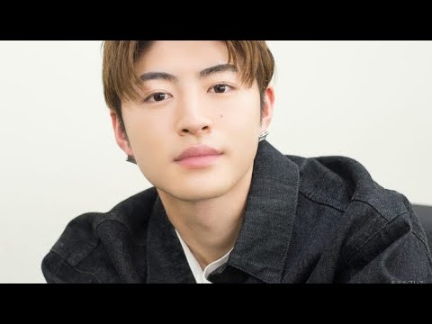 GENERATIONS佐野玲於「音楽の日」Travis Japan中村海人へのリスペクトつづる 1年前の「とんでもないダンサー」の“答え合わせ”が話題