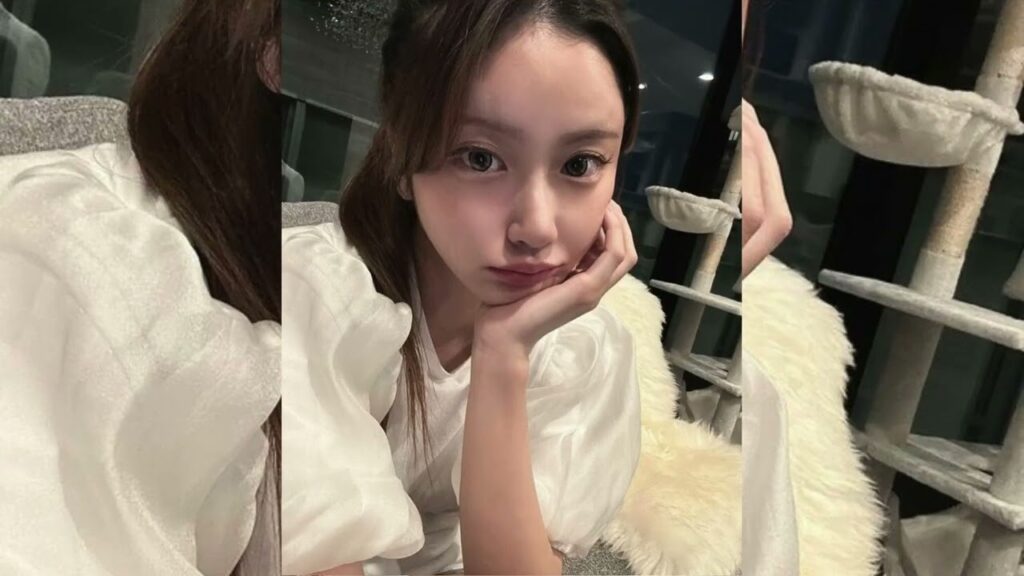 「4キロ太りましたので歩きます」‟伝説のモテ美女”小澤美里が体重増加を報告 ボディライン露わなドレスショットも