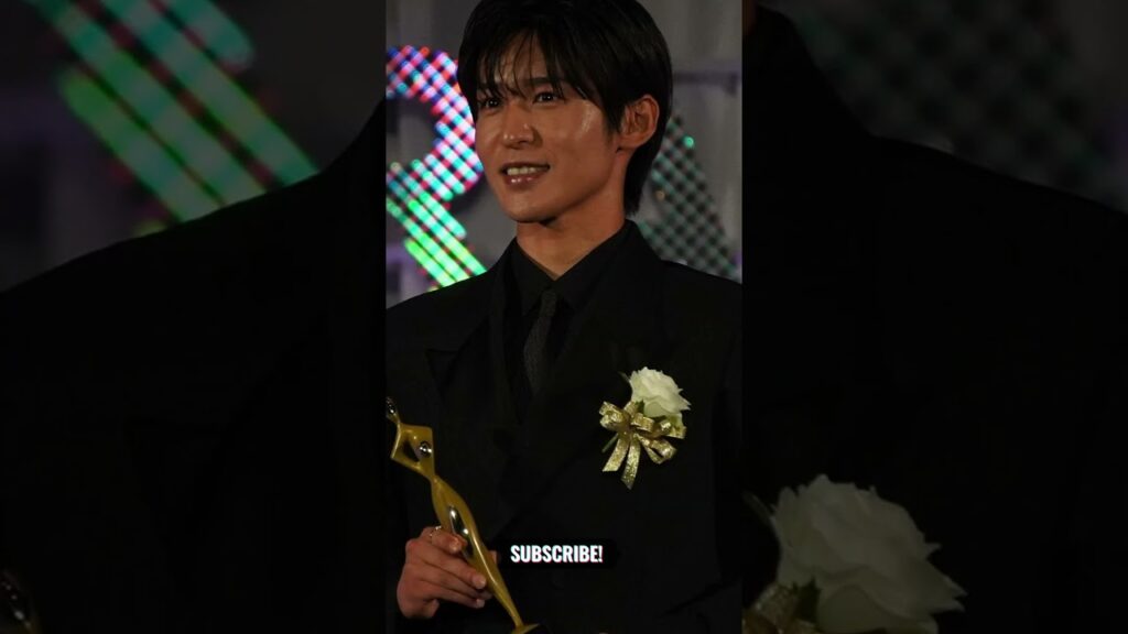 目黒蓮『海のはじまり』：有村架純＆大竹しのぶの熱演も、丁寧な脚本が仇に？序盤で急失速の暗雲 #meguroren #thebeginningofthesea  #shortvideo